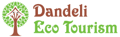 Dandeli Eco Tourism
